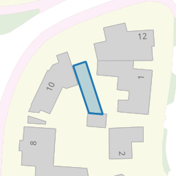 Perceel GNK01-D-2692