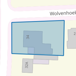 Perceel GNK01-D-2725