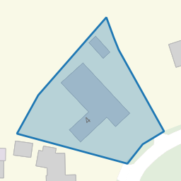 Perceel GNK01-D-2730