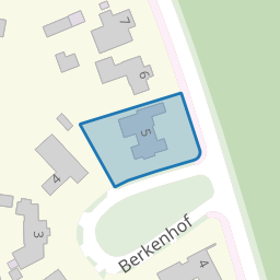 Perceel GNK01-D-2735