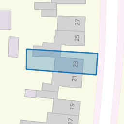 Perceel GNK01-D-2741