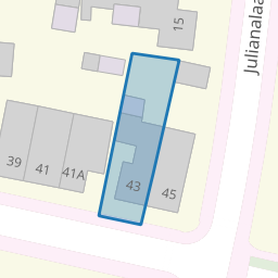 Perceel GNK01-D-2746