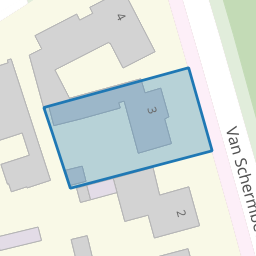 Perceel GNK01-D-2786