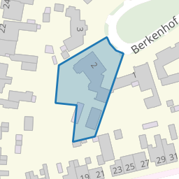 Perceel GNK01-D-2787