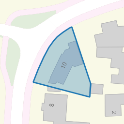 Perceel GNK01-D-2796