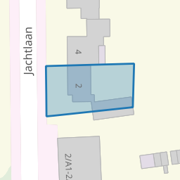 Perceel GNK01-D-2800