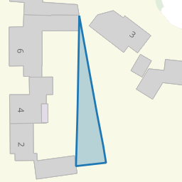 Perceel GNK01-D-2801