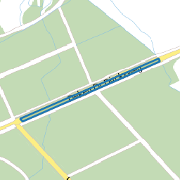 Perceel GNK01-D-2854