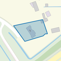 Perceel GNK01-D-2860