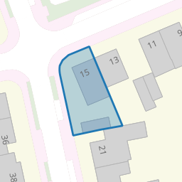 Perceel GNK01-D-2869