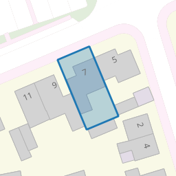 Perceel GNK01-D-2873