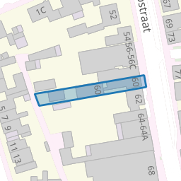 Perceel GNK01-D-2890