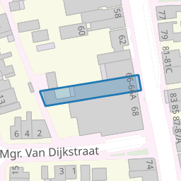 Perceel GNK01-D-2893