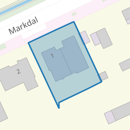 Perceel GNK01-D-2903