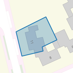 Perceel GNK01-D-2915