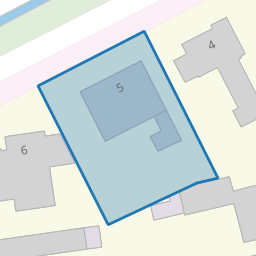 Perceel GNK01-D-2919