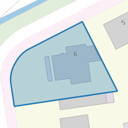 Perceel GNK01-D-2920