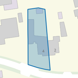 Perceel GNK01-D-2923