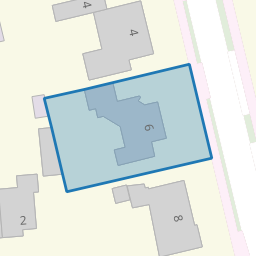 Perceel GNK01-D-2925