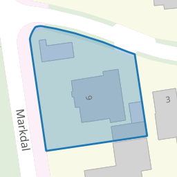 Perceel GNK01-D-2931