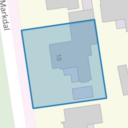 Perceel GNK01-D-2932