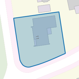 Perceel GNK01-D-2933