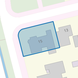 Perceel GNK01-D-2937