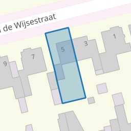 Perceel GNK01-D-2941