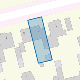 Perceel GNK01-D-2942