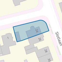 Perceel GNK01-D-2944