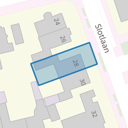 Perceel GNK01-D-2946