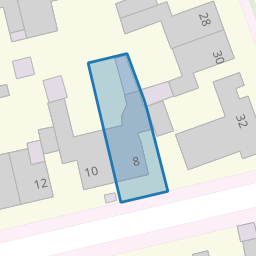 Perceel GNK01-D-2949