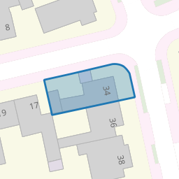 Perceel GNK01-D-2953