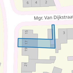 Perceel GNK01-D-2966