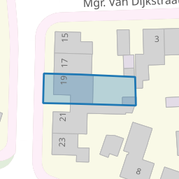 Perceel GNK01-D-2967