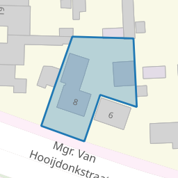 Perceel GNK01-D-2969