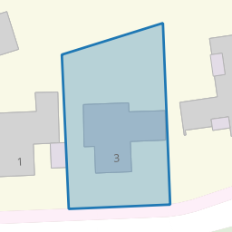 Perceel GNK01-D-2996