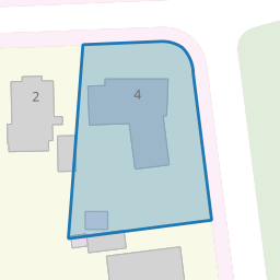 Perceel GNK01-D-2999