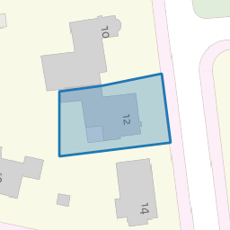 Perceel GNK01-D-3003