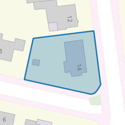 Perceel GNK01-D-3005