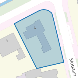 Perceel GNK01-D-3009