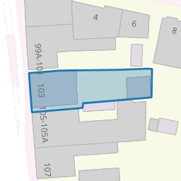 Perceel GNK01-D-3015