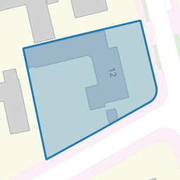 Perceel GNK01-D-3017