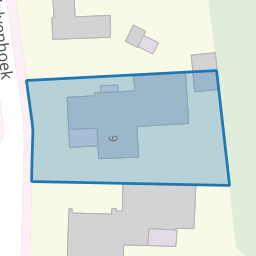 Perceel GNK01-D-3077