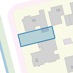 Perceel GNK01-D-3087