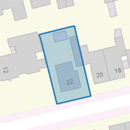 Perceel GNK01-D-3089