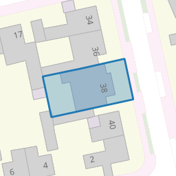 Perceel GNK01-D-3091