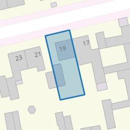 Perceel GNK01-D-3093