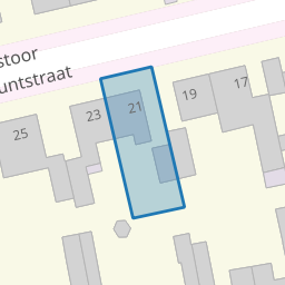 Perceel GNK01-D-3094