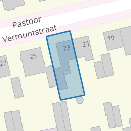 Perceel GNK01-D-3095